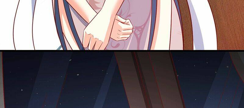 khế hôn chapter 45 79