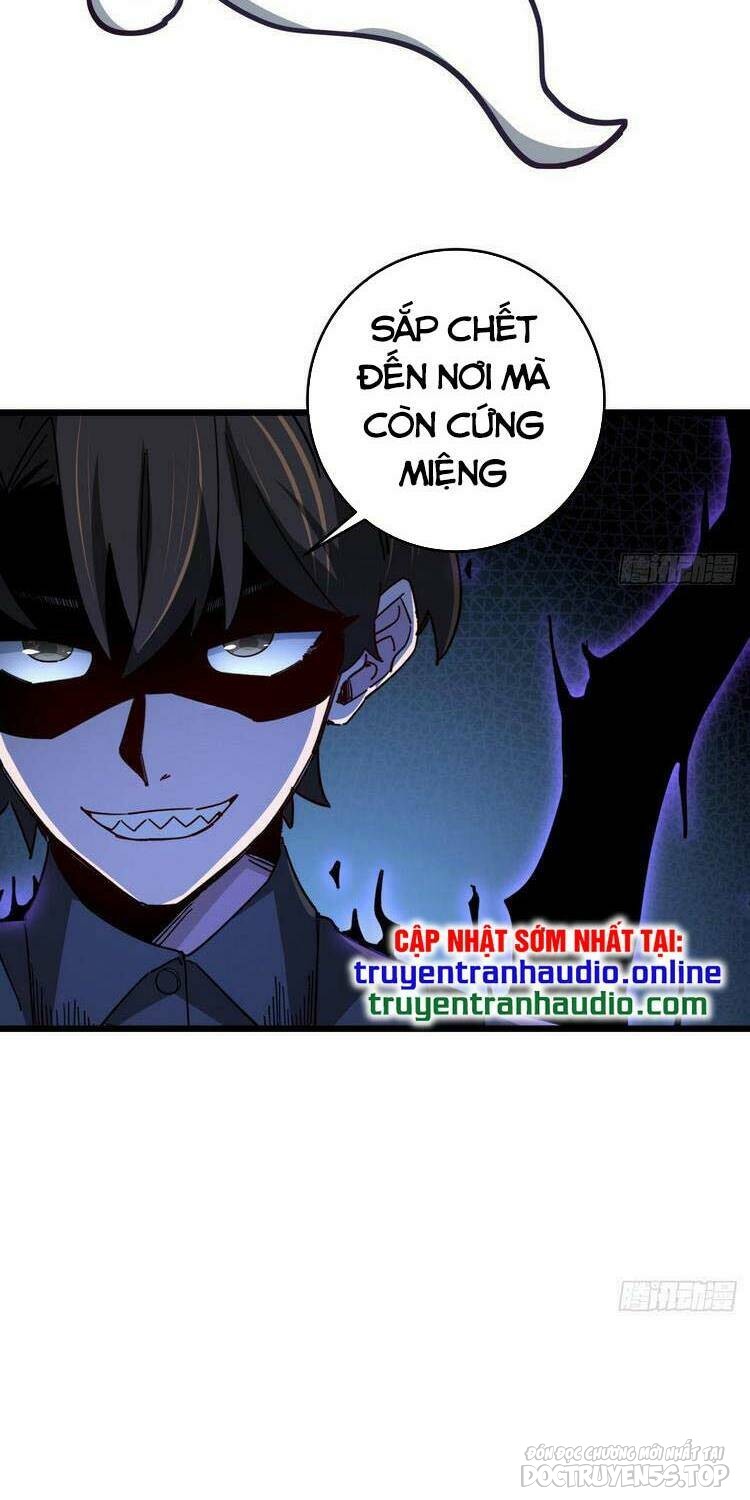 giải cứu 99 nữ chính ở mạt thế chapter 65 28