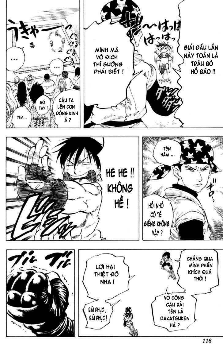 ultra red chapter 22 11