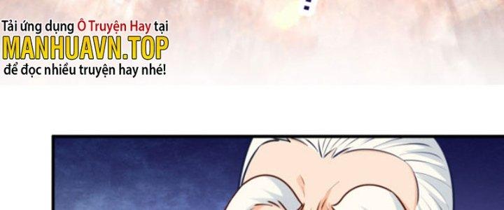 bảo vật rơi xuống đều thành muội tử chapter 14 9