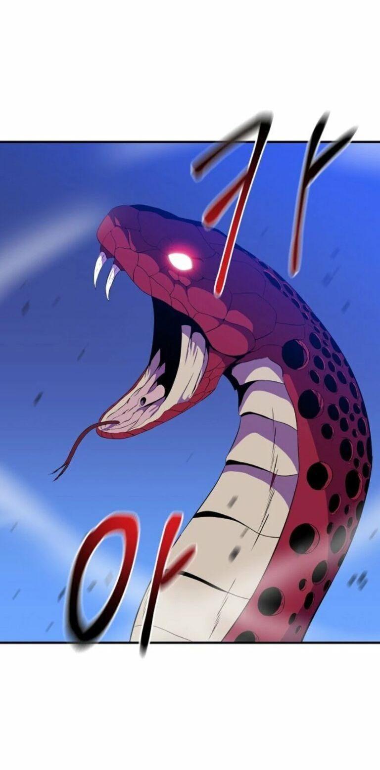 tiêu diệt đấng cứu thế chapter 36 56