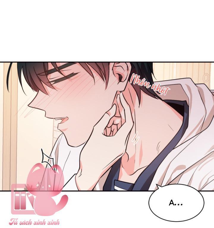 nguyện ước vô vọng của ma nữ chapter 36 9