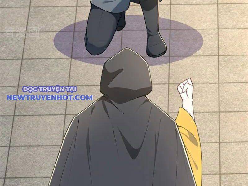 ta thực sự không muốn làm thần tiên chapter 120 75