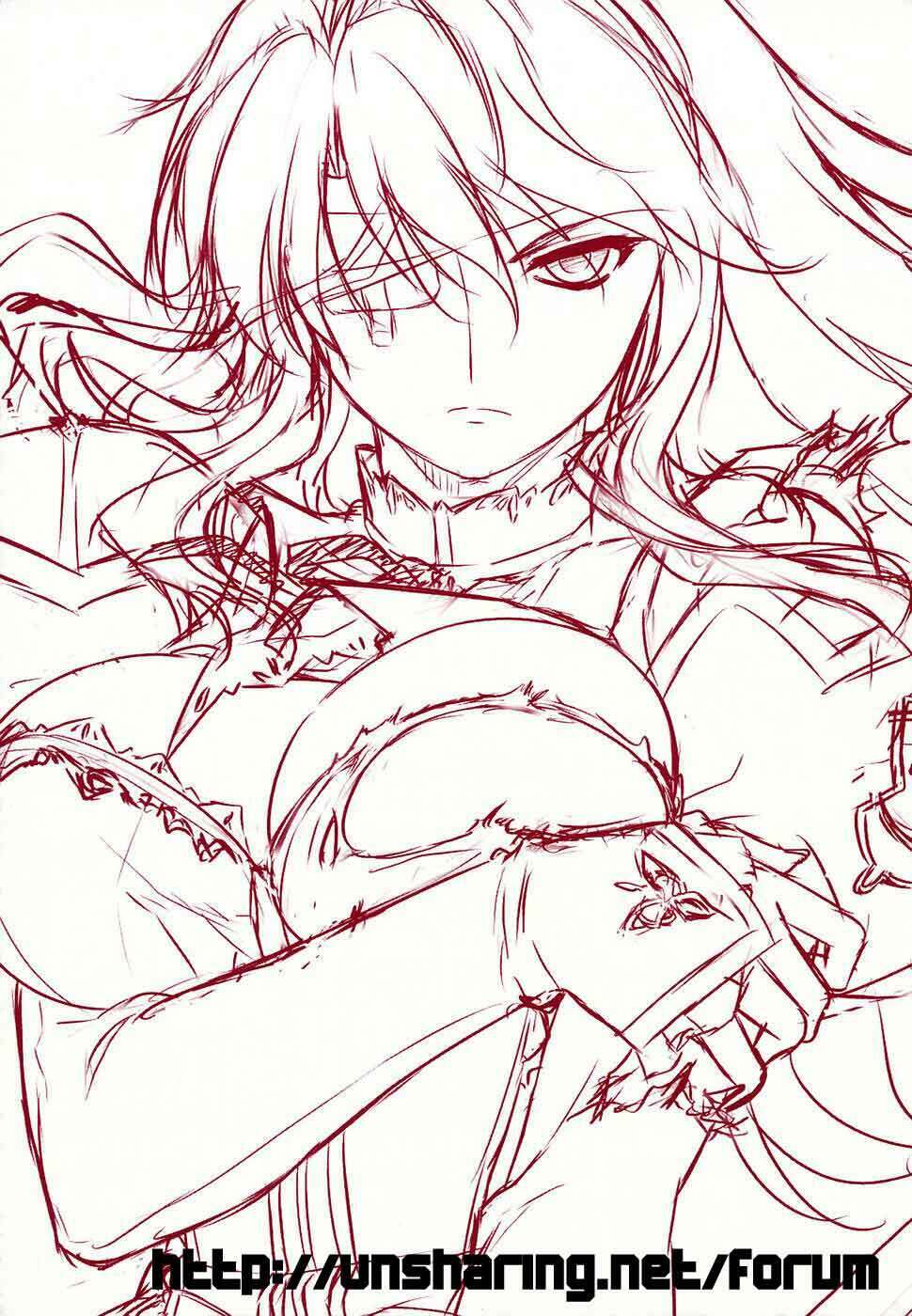 freezing chapter 1 1