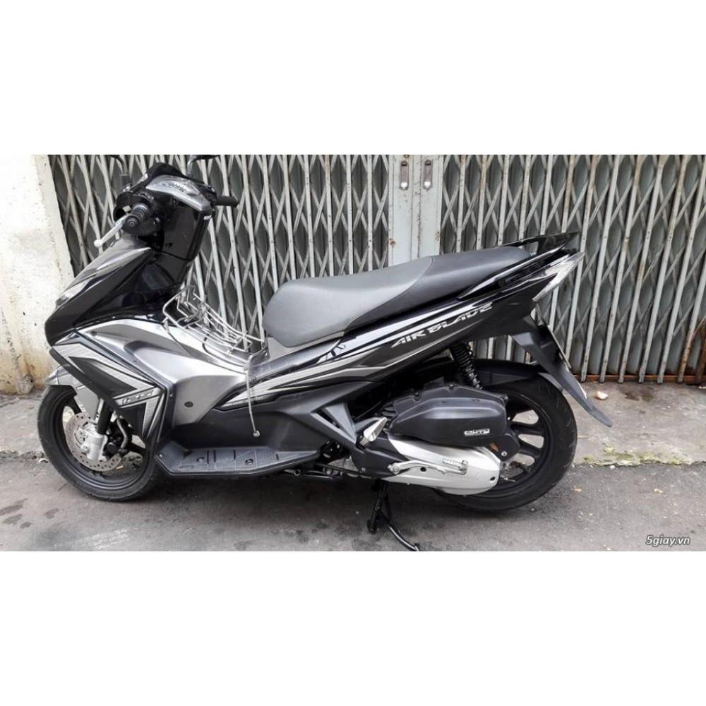 bộ láp bộ bánh răng chuyển động bánh răng hộp số honda ab 125 2012-2018 air blade 125 2012-2018 honda