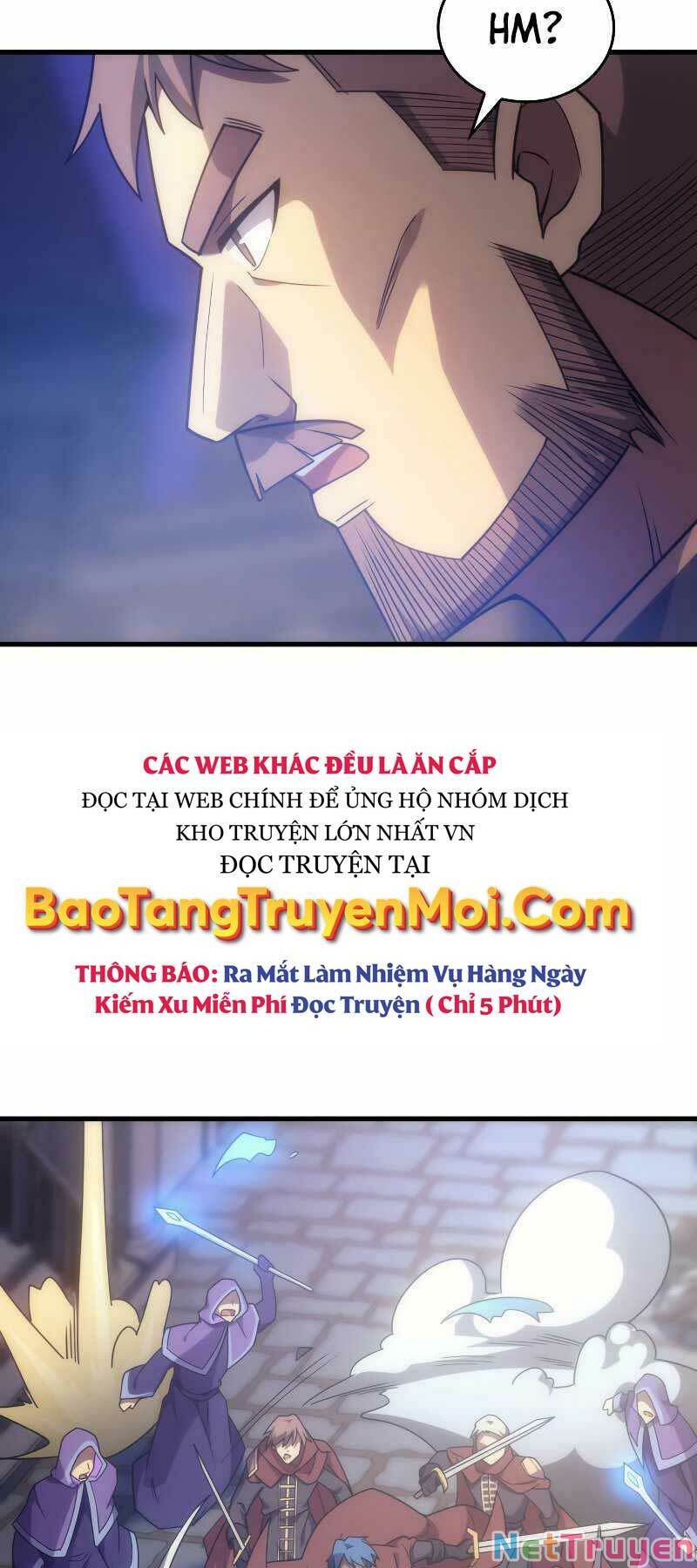 tái sinh ở dị giới, tôi từ công chức trở thành chiến thần chapter 34 61