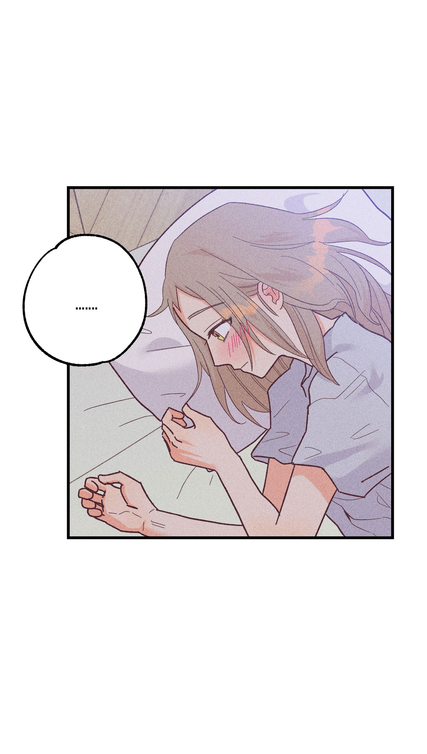 chạy đâu cho thoát chapter 15.3 16