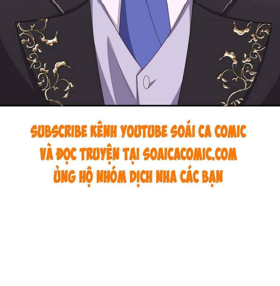 đại lão gọi tôi tiểu tổ tông chapter 76 22