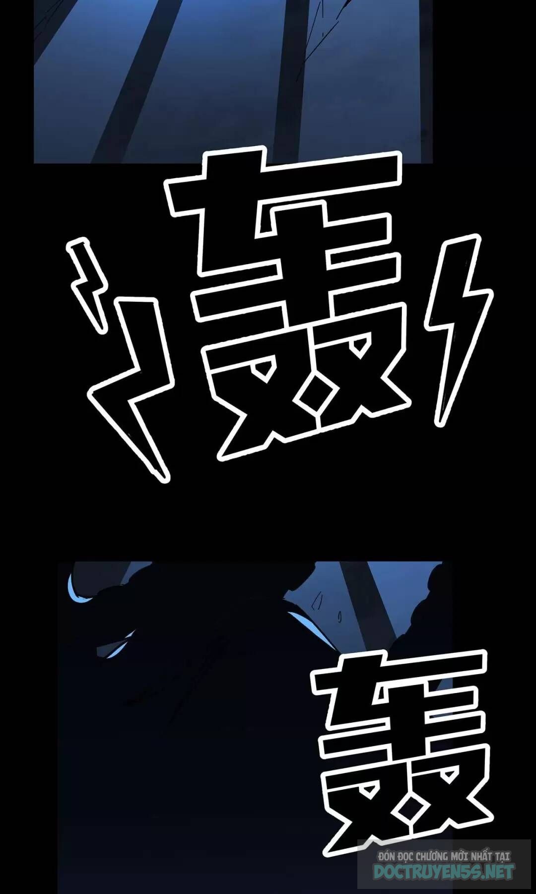 giải cứu 99 nữ chính ở mạt thế chapter 125 11