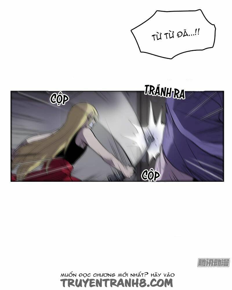 cửa hàng không tên chapter 36 10