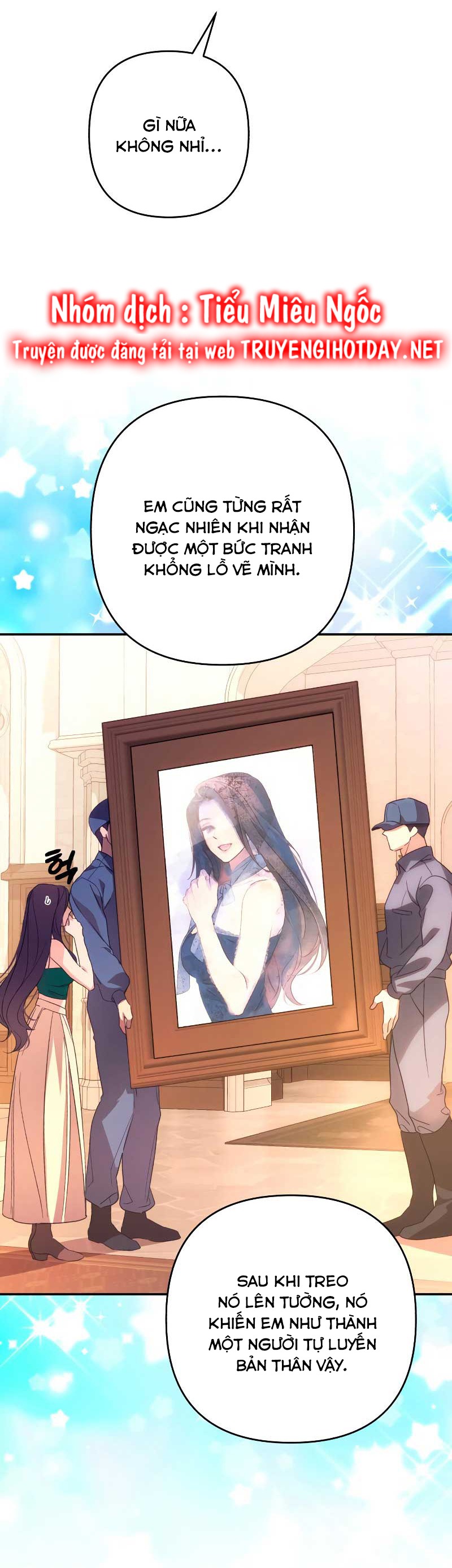 quyến rũ ngài công tước phương bắc chapter 79 21