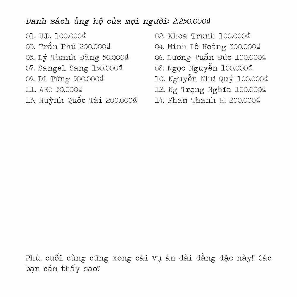 edogawa ranpo ijinkan chapter 12 26