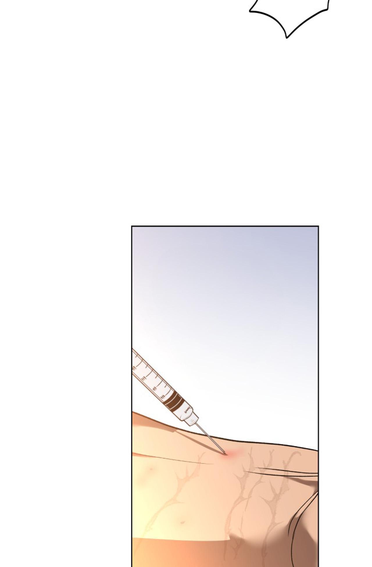 manhwa chịch vồn chịch vã chapter 82 80