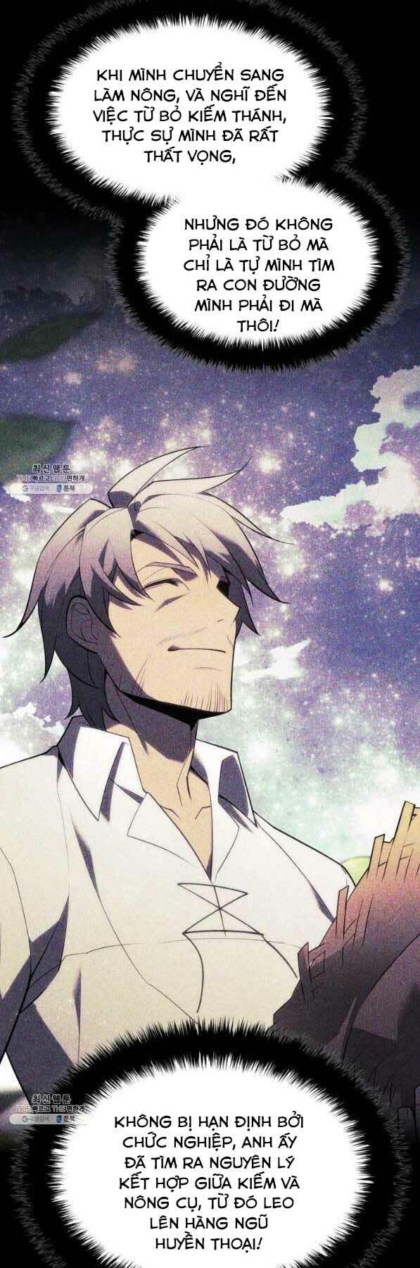 vượt qua giới hạn chapter 138 8