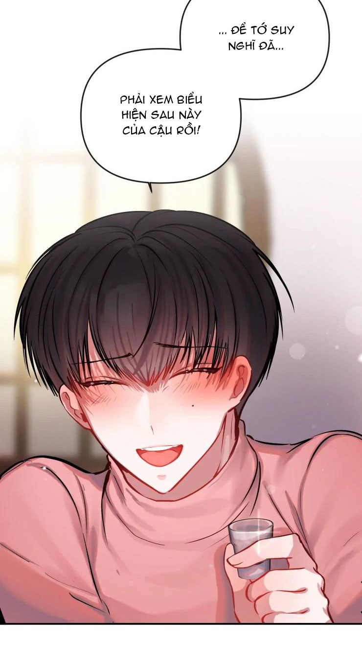 hợp đồng tình yêu chapter 40 8