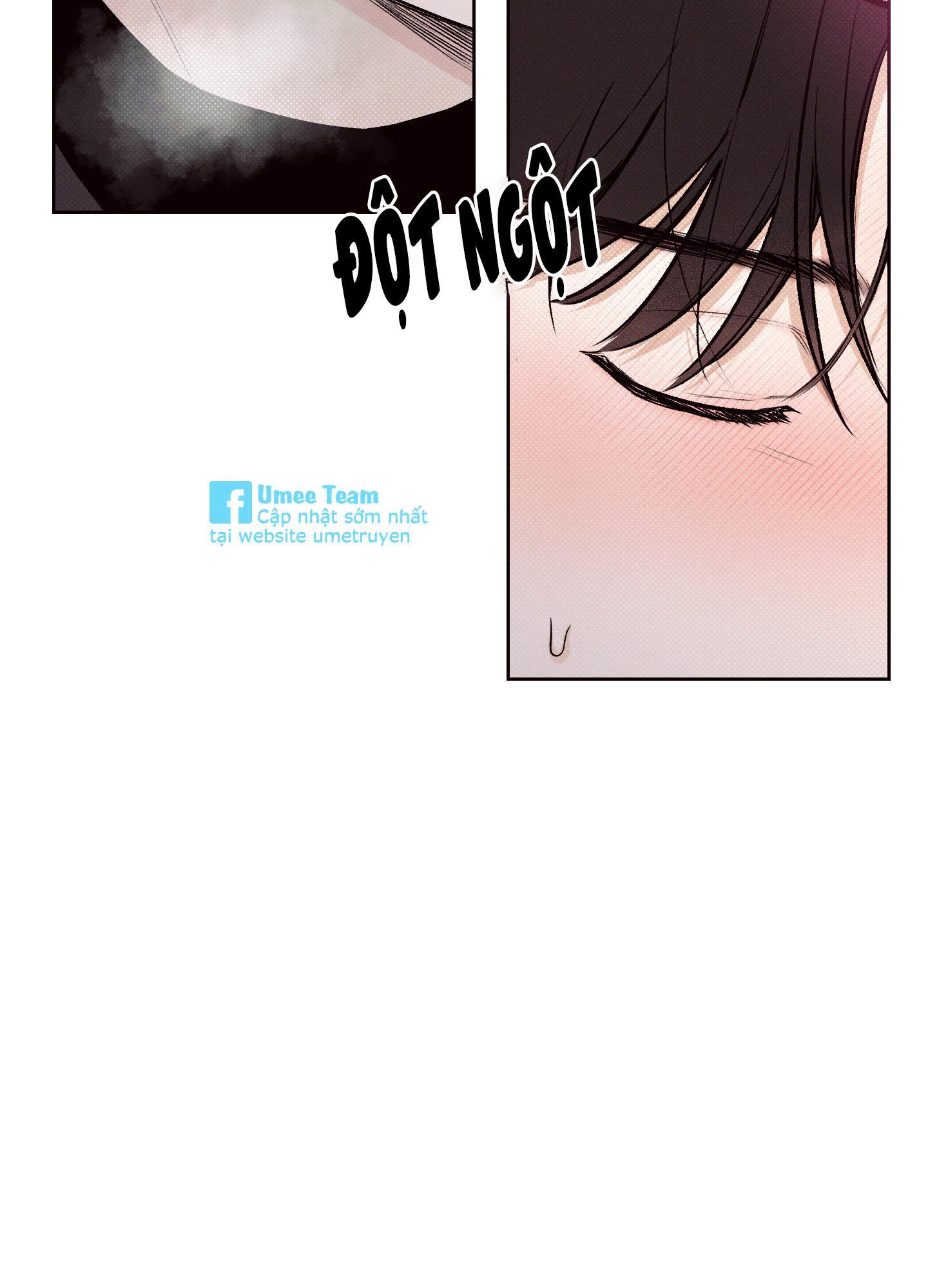 tháng 12 chapter 2 62