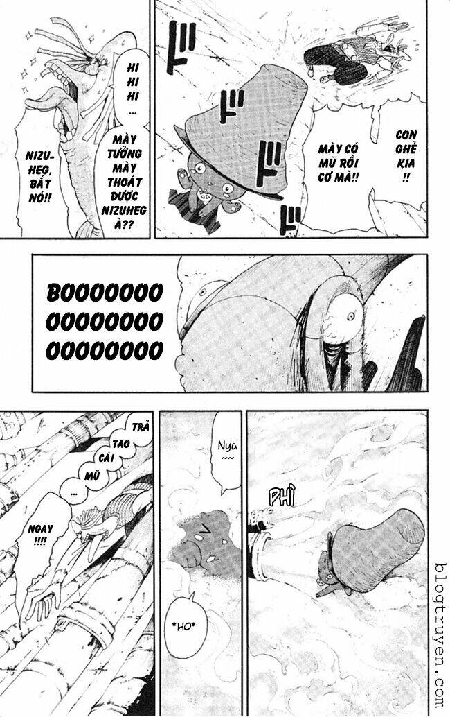 soul eater chapter 42 12