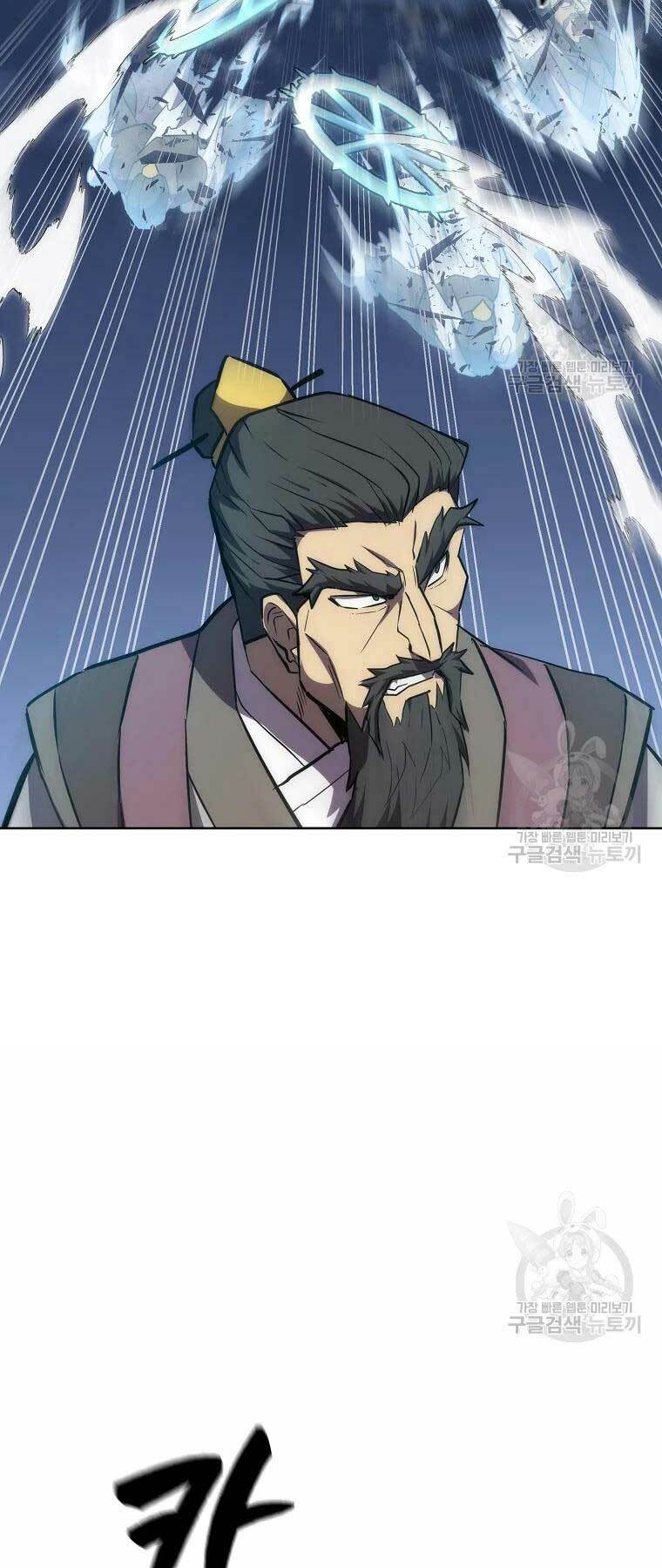 thiếu niên phương sĩ chapter 43 41