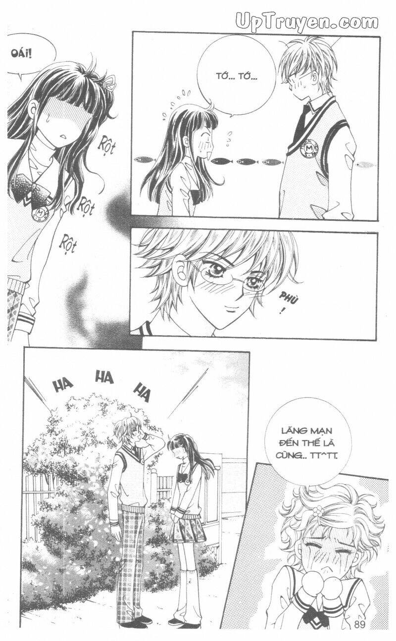 ido ido chapter 5 90