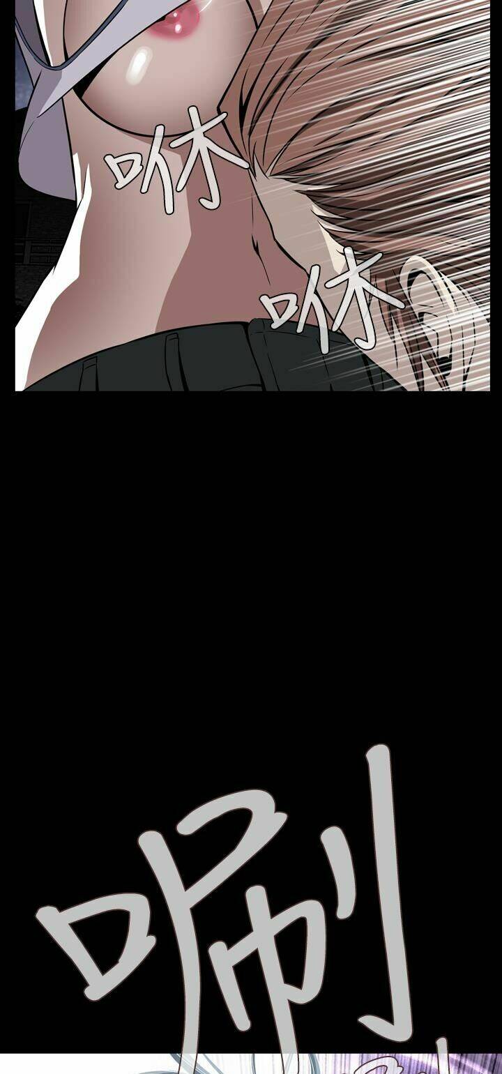 giấc mơ khủng khiếp - deadful dream chapter 7 54