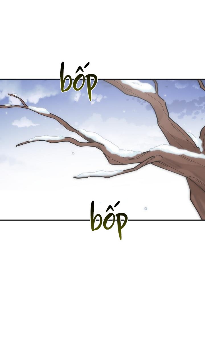 ác nữ tiểu thư chapter 90 37