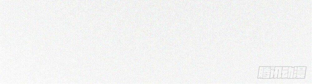 đế thiếu ngọt sủng: manh thê sống lại không ngoan chapter 12 34