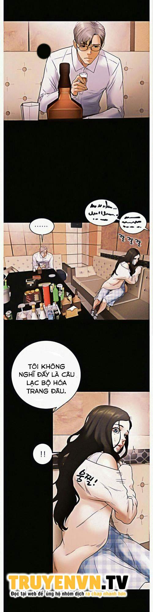 âm mưu dục vọng chapter 1 39