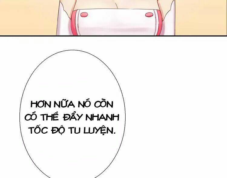 thực luyến kỳ duyên chapter 15 42