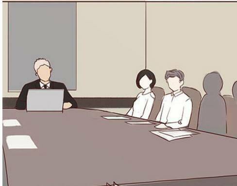 đệ đệ tôi là người ngoài hành tinh chapter 4 7