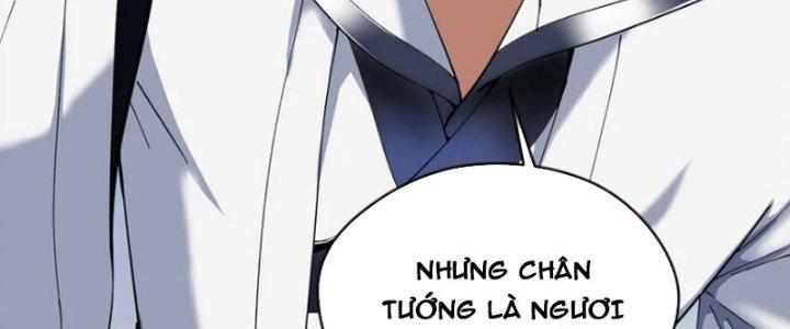 ẩn cư mười vạn năm, đời sau mời ta rời núi chapter 40 71