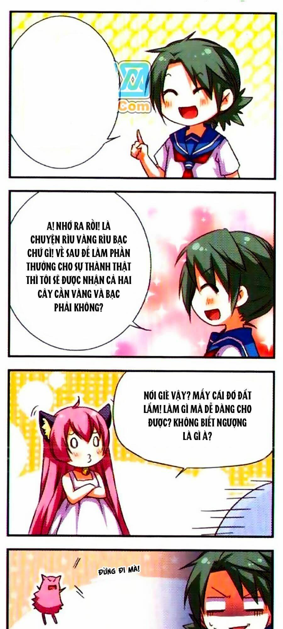 manh tam quốc chapter 59 35