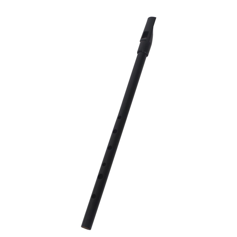 Irish Tin Whistle D Tone Whistles Whistle Flute Delicate Clear Sound