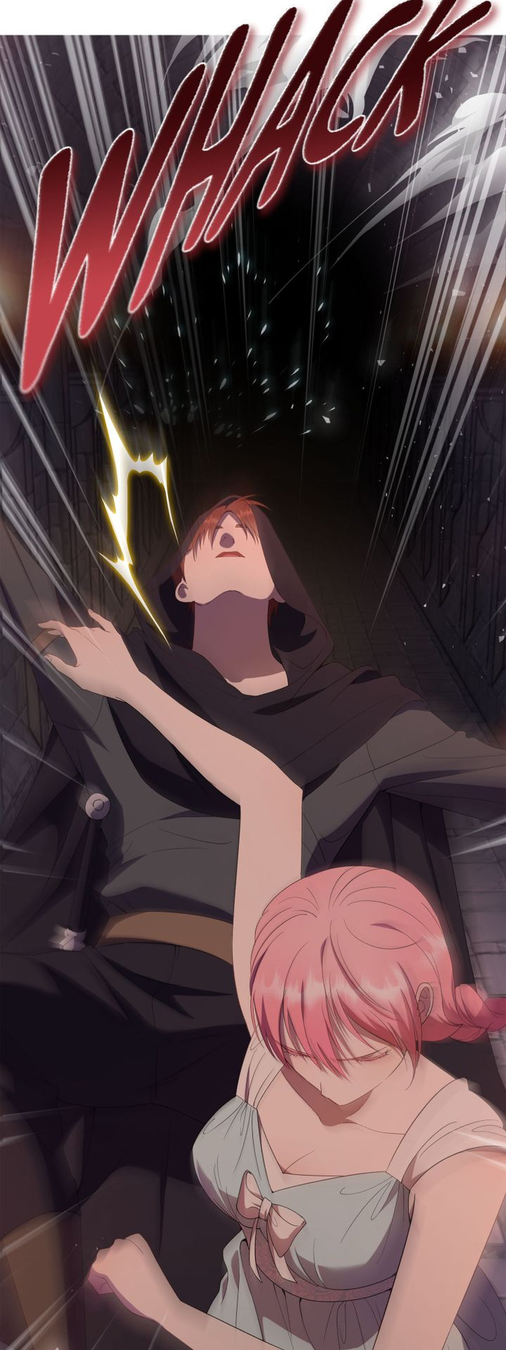 thuần hóa hoàng đế bạo chúa chapter 71 23