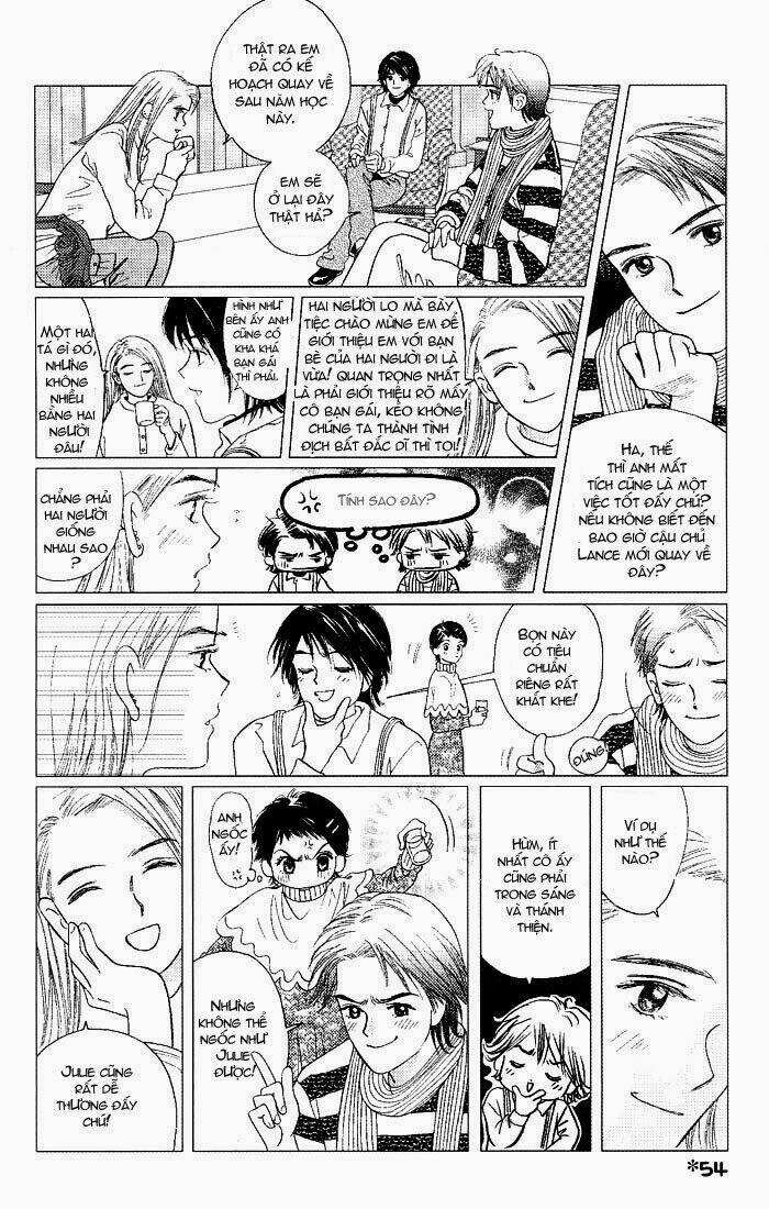 gapz garden chapter 19 12