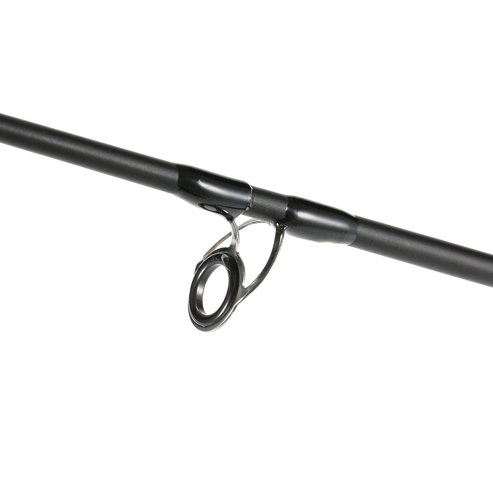 Cần câu cá trên băng Thuyền 1m / 0,8m