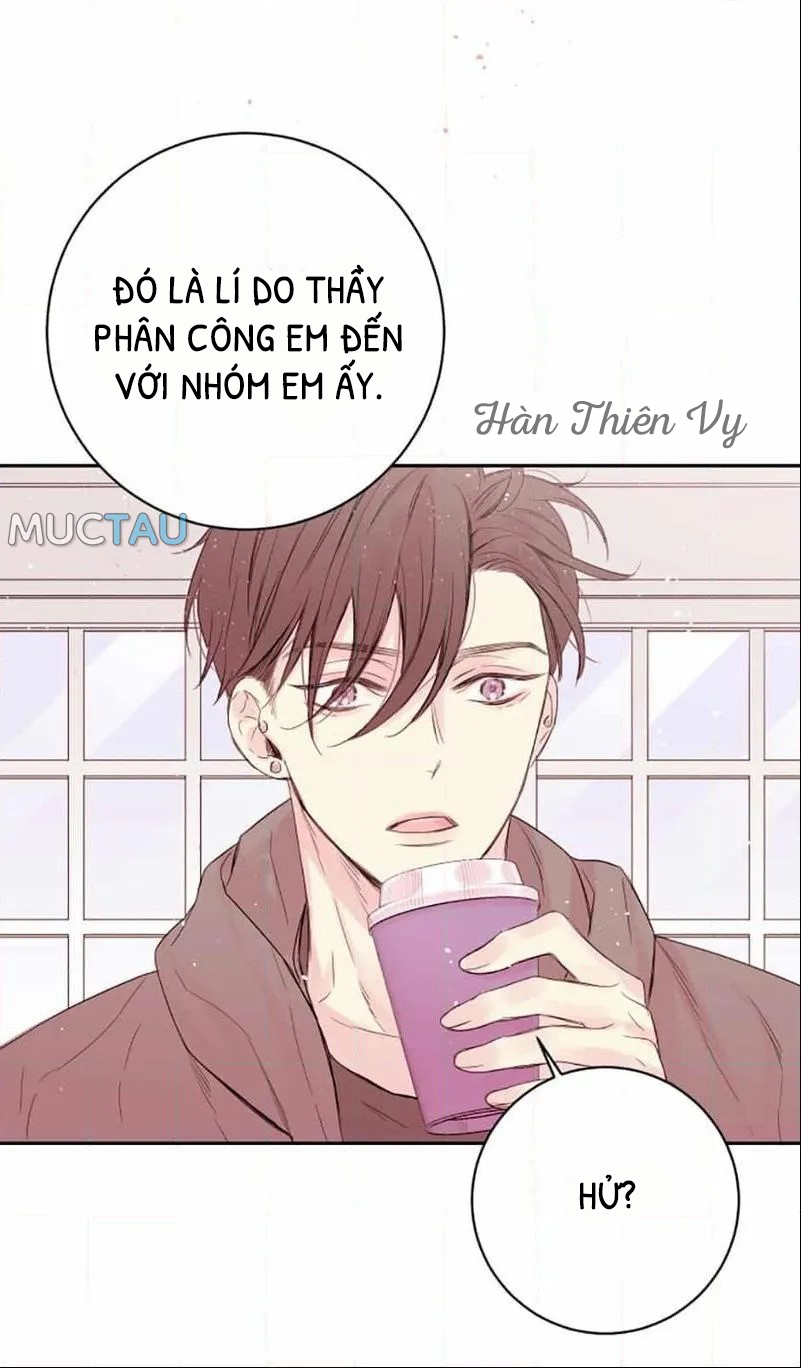 in my closet chapter 2 26