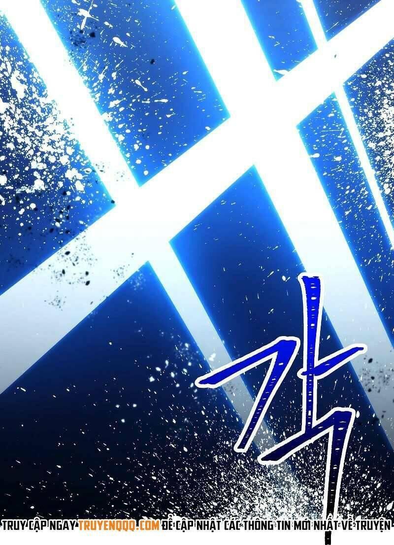 the live chapter 93 61