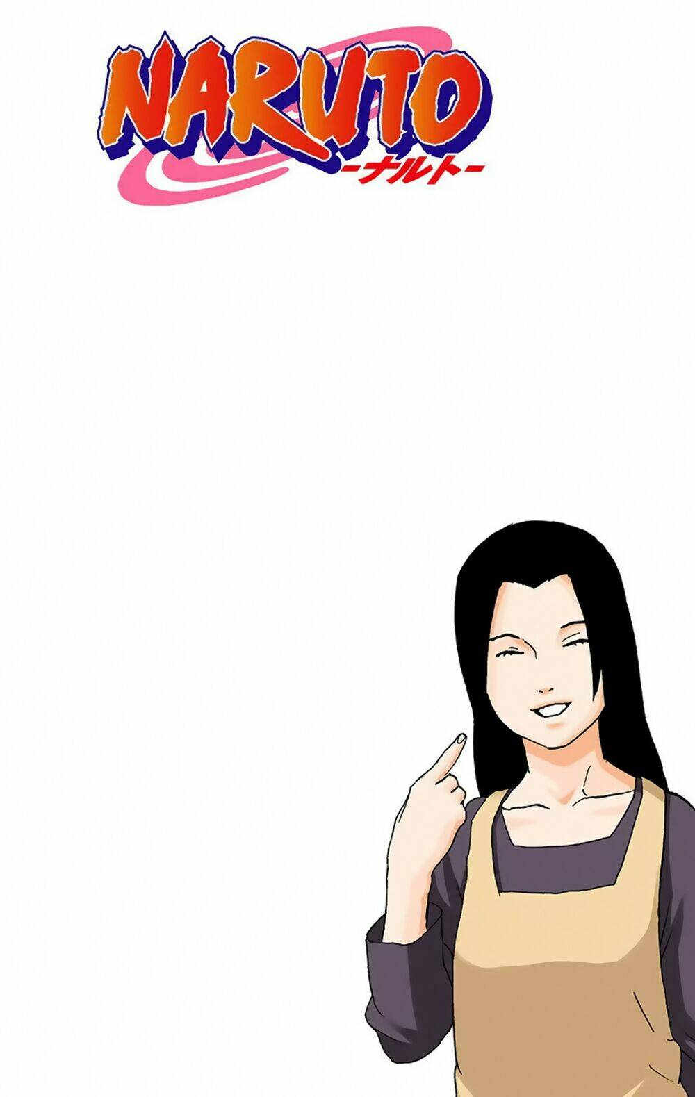 cửu vĩ hồ ly màu chapter 226 3