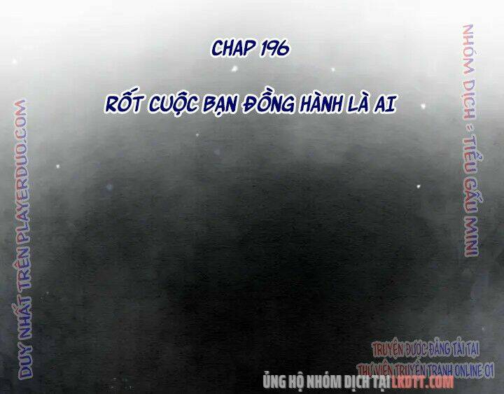 trọng sinh bá sủng nhiếp chính vương quá mạnh mẽ chapter 196 1