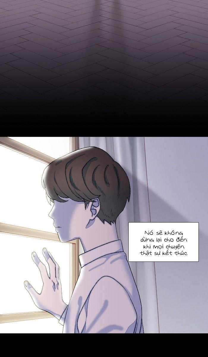 sự cứu rỗi chapter 15 20