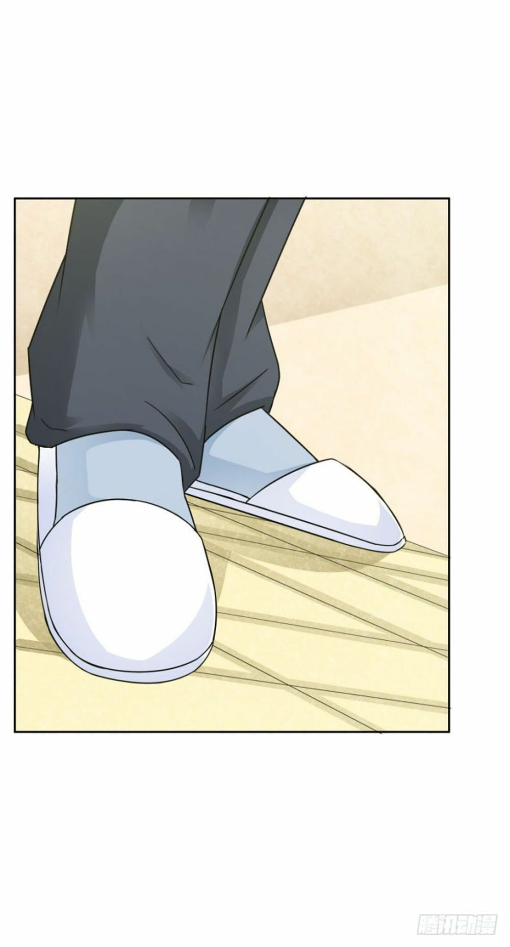 thiên kim đường môn chapter 97 43