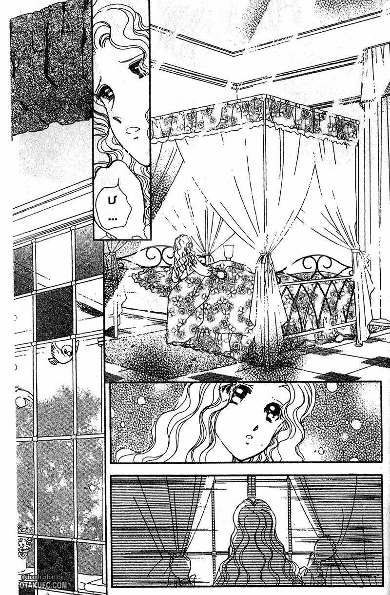 khúc tình ca ban mai - akatsuki no aria chapter 44 9