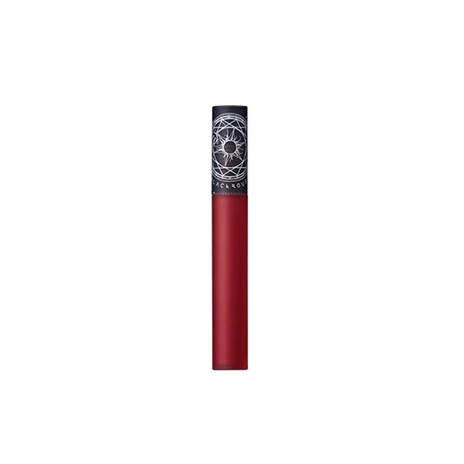 Son kem lì Black Rouge Cream Matt Rouge