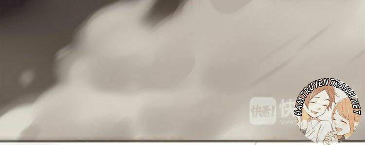 viện bảo tàng tâm nguyện chapter 1.2 31