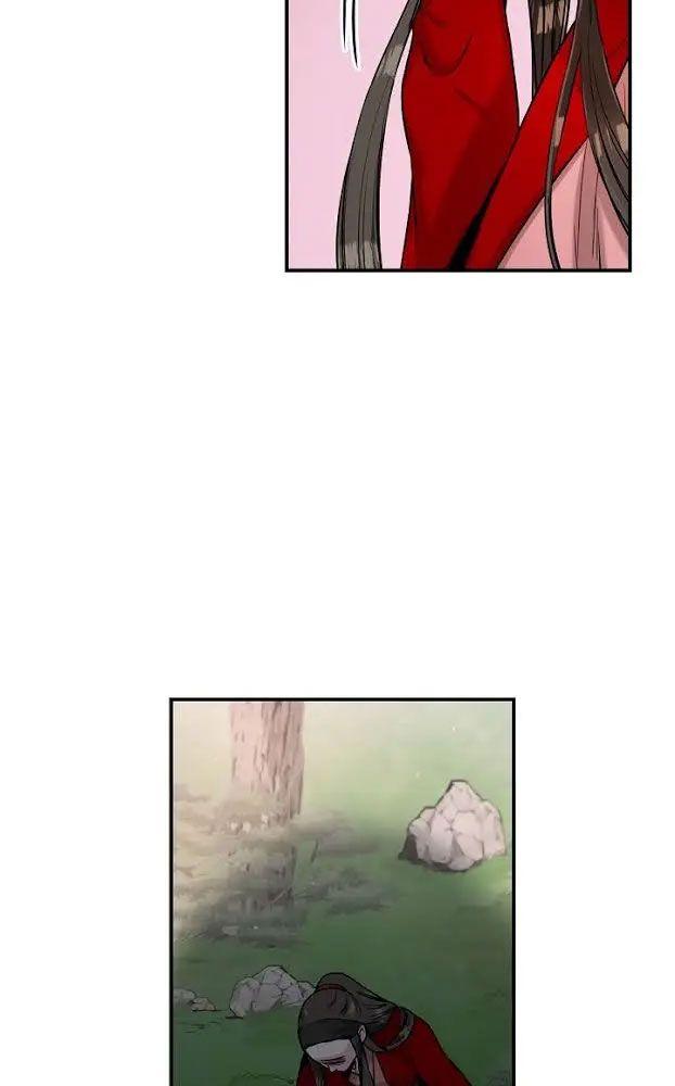 tôi là người mạnh nhất khi theo chủ nghĩa võ thuật chapter 29 14