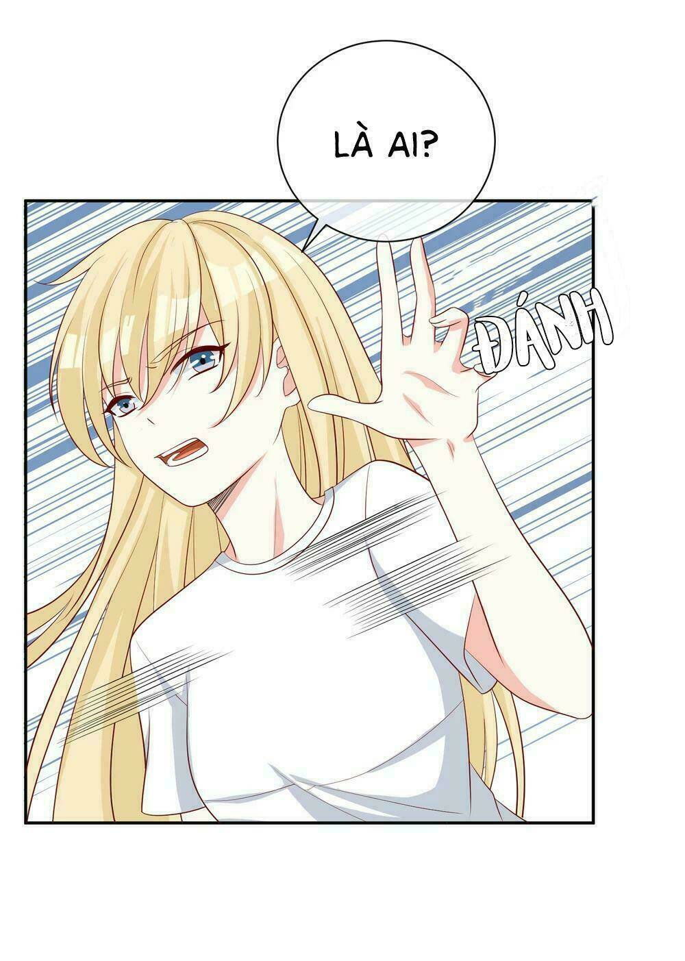 trọng sinh siêu sao - lăng thiếu sủng nghiện chapter 30 41