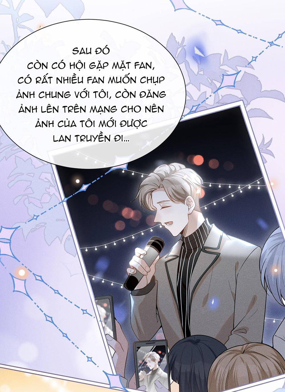lai sinh bất kiến chapter 34 29