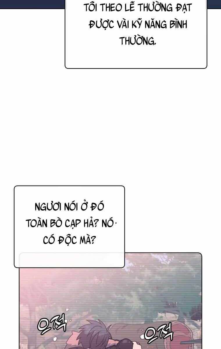 Anh Hùng Mạnh Nhất Trở Lại chapter 110 49