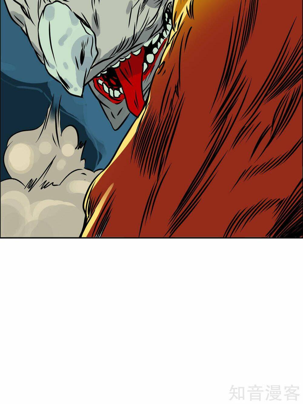 mạt thế đấu thần chapter 25 26