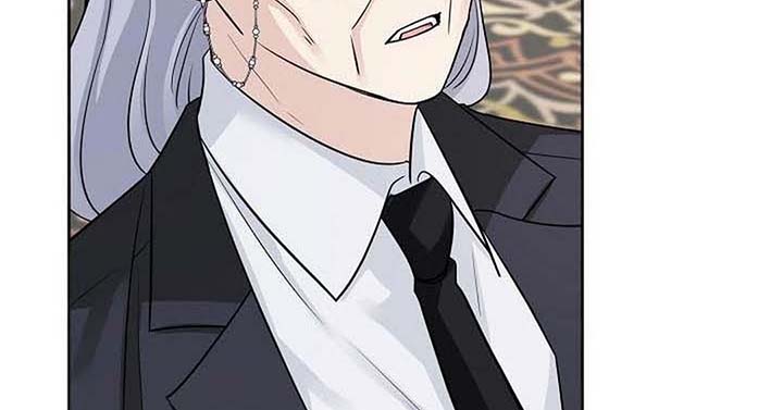 chinh phục quý ngài ma cà rồng chapter 5 167